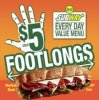 5_Dollar-Footlong.jpg