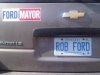 rob_Ford_license_plate.jpg