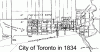 Toronto1834.gif