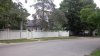 IMG_00000843.jpg