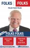 n-DOUG-FORD-FOLKS-FLYER-570.jpg