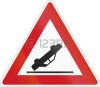40471485-a-czech-warning-road-sign--accident.jpg