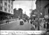 Yonge at Carlton 1929.jpg