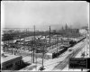 Union Station June 30, 1916.jpg