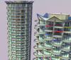 hexadecagon-towers-3.png