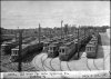 old streetcars for sale 1923.jpg