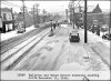 Eglinton-Yonge N 1945.jpg