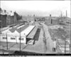 looking E. from top of new Union Station 1925.jpg