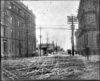 Yonge St. towards wharf from Front 1903.jpg