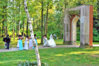 wedding group at Guild-web.jpg