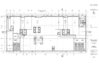 4FloorPlans-page-002.jpg