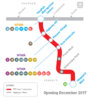 Line-1_Subway_map[1]-000.jpg