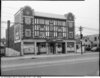 Hotel Quiqley - 2300 Danforth Avenue - 1945.jpg