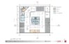 09-FloorPlansRoofandParking-page-002 (1).jpg