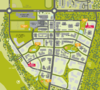 wesbrook-community-map.png