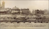 TN Union Station-Cyclorama on Front St. W. of York 1896.jpg