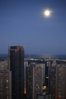 561_sherbournemoon750.jpg