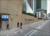 TN Simcoe-Station InterContinental Toronto Centre.jpg