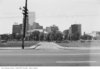 Corner of Jarvis  and Commercial St  looking east 1972.jpg