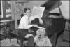 Glenn Gould c.1940 Ont Arch.jpg