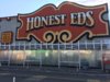 Honest Ed's.jpg