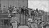 Spectators in Agincourt await Royal Tour, 1939 TPL.jpg