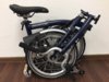 brompton-brompton-h6rd-2017-tempest-blue-02.JPG