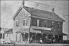 B. R. Brown general store.jpg