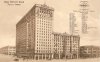 postcard-toronto-king-edward-hotel-part-of-direction-united-hotels-of-america-1928.jpg