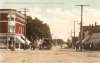 BROADVIEW AND GERRARD - STREETCAR - STORES - AWNINGS - STUNNING - 1911.jpg