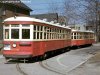 streetcar-4602-04.jpg