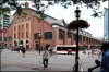 StLawrenceMarket_zpseb52f292.jpg