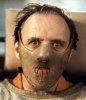 silence-of-the-lambs-7.jpg