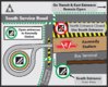kennedy_-_north_entrance_demo_ped_tunnel_closure_nov_7_2017.jpg