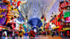 FREMONT_STREET_VEGAS_2009_.jpg