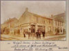 Tavern 1878 York-Richmond N-E.jpg