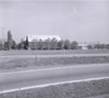 Oliver D. Bales barn 1955.jpg