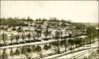 Riverdale Park 1910.jpg