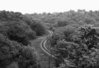 todmorden-station-from-leaside-bridge-then.jpg