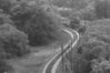 todmorden-station-then-closeup.jpg