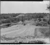 RR line under old Don Mills Rd.jpg