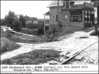 TN Birchmount-Kingston Rd. 1927.jpg