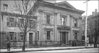 The Molsons Bank 1897 - originally William Cawthra house - Bay-King N-E corner TPL.jpg
