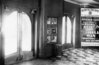allenby lobby 1936.jpg