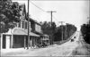 Yonge St. Jolly Miller 1920.jpg