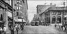 Yonge at Queen 1920-ONT. Arch.jpg