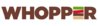 Whopper-Logo.jpg
