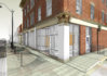Gibbard-NW-perspective-storefront.jpg