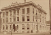 Central_Library_1884.jpg