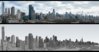 Skyline Comparison 2.jpg